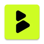 Logo of B42 Pro Soccer Training android Application 